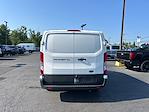 2020 Ford Transit 150 Low Roof RWD Empty Cargo Van for sale #5138 - photo 6