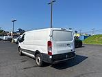 2020 Ford Transit 150 Low Roof RWD Empty Cargo Van for sale #5138 - photo 7