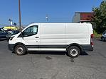 2020 Ford Transit 150 Low Roof RWD Empty Cargo Van for sale #5138 - photo 8