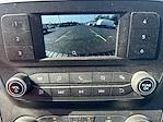 2020 Ford Transit 150 Low Roof RWD Empty Cargo Van for sale #5138 - photo 9