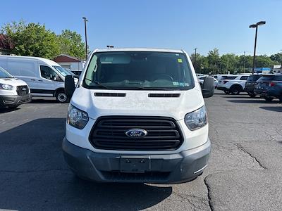 2017 Ford Transit 150 Low Roof RWD Empty Cargo Van for sale #5139 - photo 2
