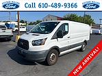 2017 Ford Transit 150 Low Roof RWD Empty Cargo Van for sale #5139 - photo 1