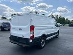 2017 Ford Transit 150 Low Roof RWD Upfitted Cargo Van for sale #5139 - photo 11