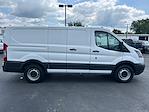 2017 Ford Transit 150 Low Roof RWD Upfitted Cargo Van for sale #5139 - photo 12