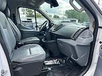2017 Ford Transit 150 Low Roof RWD Upfitted Cargo Van for sale #5139 - photo 13