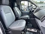 2017 Ford Transit 150 Low Roof RWD Upfitted Cargo Van for sale #5139 - photo 14