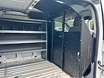 2017 Ford Transit 150 Low Roof RWD Upfitted Cargo Van for sale #5139 - photo 15