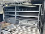 2017 Ford Transit 150 Low Roof RWD Upfitted Cargo Van for sale #5139 - photo 16