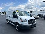 2017 Ford Transit 150 Low Roof RWD Upfitted Cargo Van for sale #5139 - photo 17