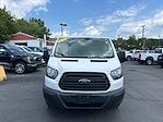 2017 Ford Transit 150 Low Roof RWD Upfitted Cargo Van for sale #5139 - photo 18