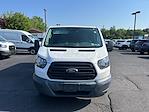 2017 Ford Transit 150 Low Roof RWD Empty Cargo Van for sale #5139 - photo 2