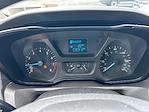 2017 Ford Transit 150 Low Roof RWD Upfitted Cargo Van for sale #5139 - photo 20
