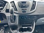 2017 Ford Transit 150 Low Roof RWD Upfitted Cargo Van for sale #5139 - photo 21