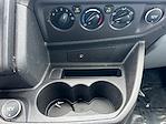2017 Ford Transit 150 Low Roof RWD Upfitted Cargo Van for sale #5139 - photo 23
