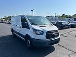 2017 Ford Transit 150 Low Roof RWD Empty Cargo Van for sale #5139 - photo 3