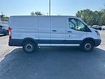 2017 Ford Transit 150 Low Roof RWD Empty Cargo Van for sale #5139 - photo 4