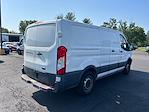 2017 Ford Transit 150 Low Roof RWD Empty Cargo Van for sale #5139 - photo 5