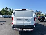 2017 Ford Transit 150 Low Roof RWD Empty Cargo Van for sale #5139 - photo 6