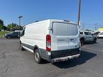 2017 Ford Transit 150 Low Roof RWD Empty Cargo Van for sale #5139 - photo 7