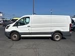 2017 Ford Transit 150 Low Roof RWD Empty Cargo Van for sale #5139 - photo 8
