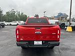 2019 Ford Ranger SuperCrew Cab 4WD Pickup for sale #5140 - photo 10