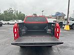 2019 Ford Ranger SuperCrew Cab 4WD Pickup for sale #5140 - photo 11
