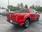 2019 Ford Ranger SuperCrew Cab 4WD Pickup for sale #5140 - photo 12