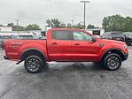 2019 Ford Ranger SuperCrew Cab 4WD Pickup for sale #5140 - photo 13