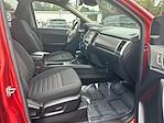 2019 Ford Ranger SuperCrew Cab 4WD Pickup for sale #5140 - photo 14