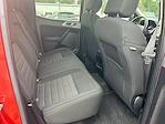 2019 Ford Ranger SuperCrew Cab 4WD Pickup for sale #5140 - photo 16