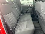 2019 Ford Ranger SuperCrew Cab 4WD Pickup for sale #5140 - photo 17