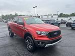 2019 Ford Ranger SuperCrew Cab 4WD Pickup for sale #5140 - photo 18