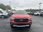 2019 Ford Ranger SuperCrew Cab 4WD Pickup for sale #5140 - photo 19