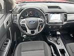 2019 Ford Ranger SuperCrew Cab 4WD Pickup for sale #5140 - photo 4