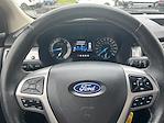 2019 Ford Ranger SuperCrew Cab 4WD Pickup for sale #5140 - photo 20