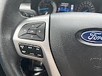 2019 Ford Ranger SuperCrew Cab 4WD Pickup for sale #5140 - photo 21