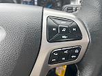 2019 Ford Ranger SuperCrew Cab 4WD Pickup for sale #5140 - photo 22