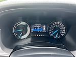 2019 Ford Ranger SuperCrew Cab 4WD Pickup for sale #5140 - photo 23
