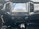 2019 Ford Ranger SuperCrew Cab 4WD Pickup for sale #5140 - photo 24
