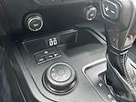 2019 Ford Ranger SuperCrew Cab 4WD Pickup for sale #5140 - photo 28