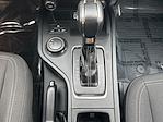 2019 Ford Ranger SuperCrew Cab 4WD Pickup for sale #5140 - photo 29