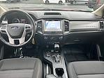 2019 Ford Ranger SuperCrew Cab 4WD Pickup for sale #5140 - photo 5