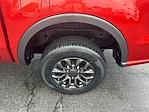 2019 Ford Ranger SuperCrew Cab 4WD Pickup for sale #5140 - photo 30