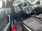 2019 Ford Ranger SuperCrew Cab 4WD Pickup for sale #5140 - photo 6