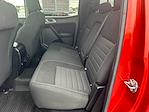 2019 Ford Ranger SuperCrew Cab 4WD Pickup for sale #5140 - photo 3