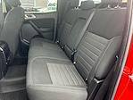 2019 Ford Ranger SuperCrew Cab 4WD Pickup for sale #5140 - photo 9