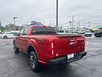 2019 Ford Ranger SuperCrew Cab 4WD Pickup for sale #5140 - photo 2