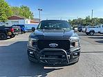 2019 Ford F-150 SuperCrew Cab 4WD Pickup for sale #5144 - photo 3