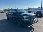 2019 Ford F-150 SuperCrew Cab 4WD Pickup for sale #5144 - photo 4