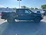 2019 Ford F-150 SuperCrew Cab 4WD Pickup for sale #5144 - photo 5